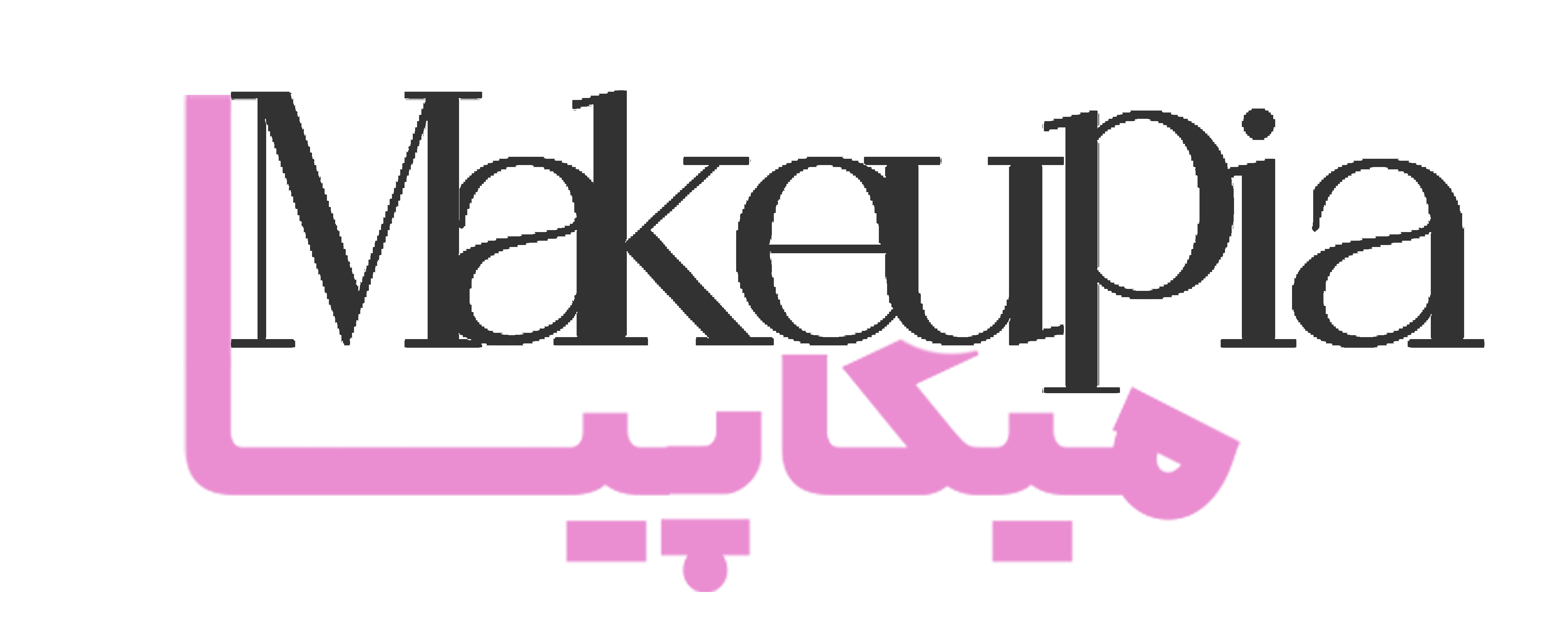 فروشگاه میکاپیا