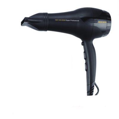 سشوار کراتین فوق حرفه ای نیو نایس مدل NW-1050