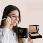 پنکک لی لی نایت شماره N401
