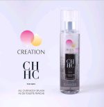 بادی اسپلش کریشن CH HC