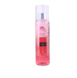 بادی اسپلش کریشن XERYUS ROUGE
