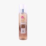 بادی اسپلش مردانه کریشن Tom Ford Oud Wood