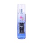 بادی اسپلش کریشن dunhil DESIRE BLUE