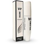 ریمل VIP Volume بالکو