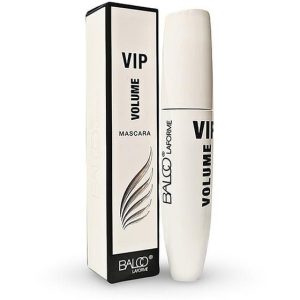 ریمل VIP Volume بالکو