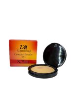 پنکک SPF8 نویر